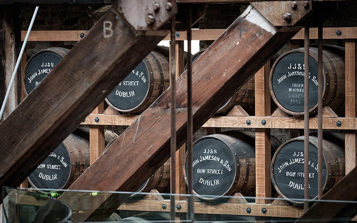Jameson warehouse.jpg