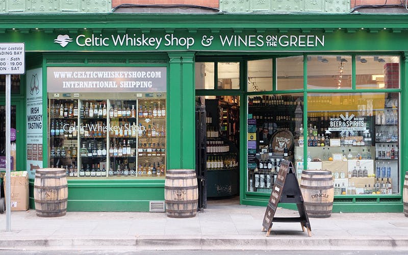 Celtic Whiskey Shop.jpg