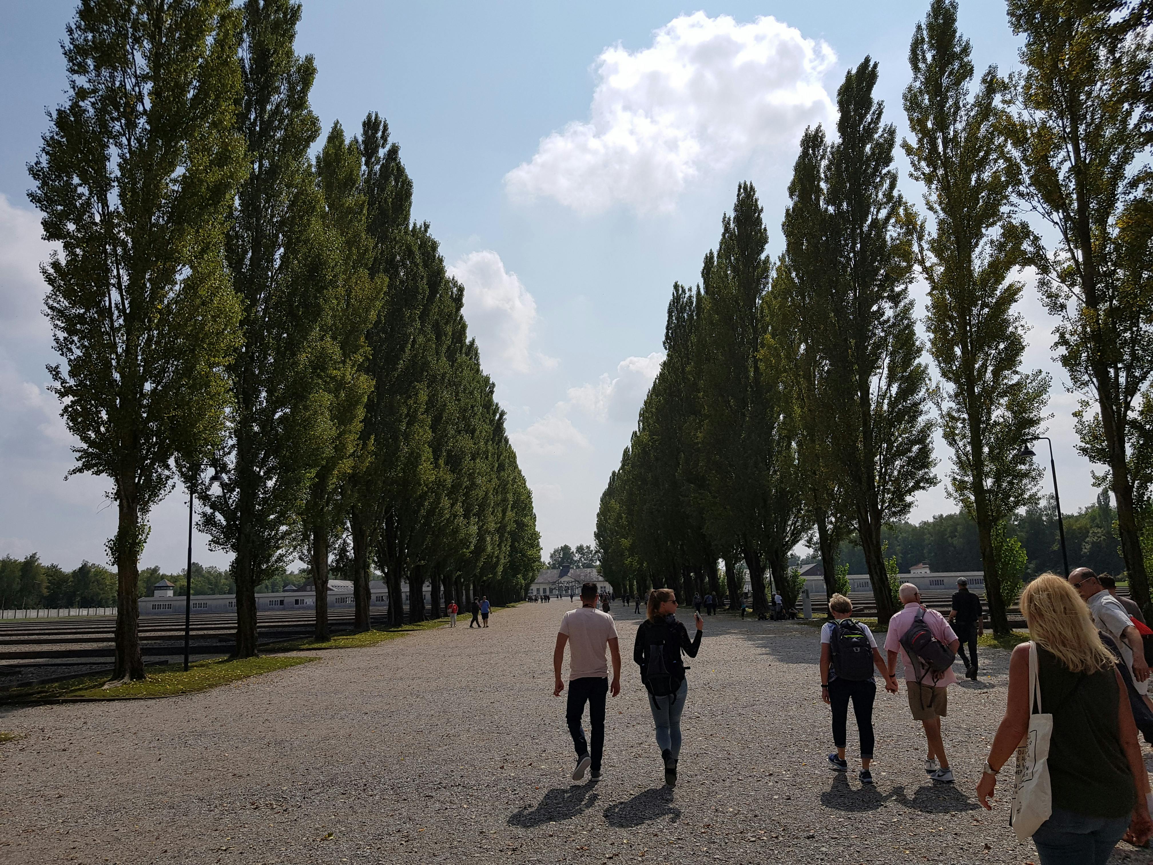 Guided Trip to Dachau Concentration Camp Memorial_1.jpg