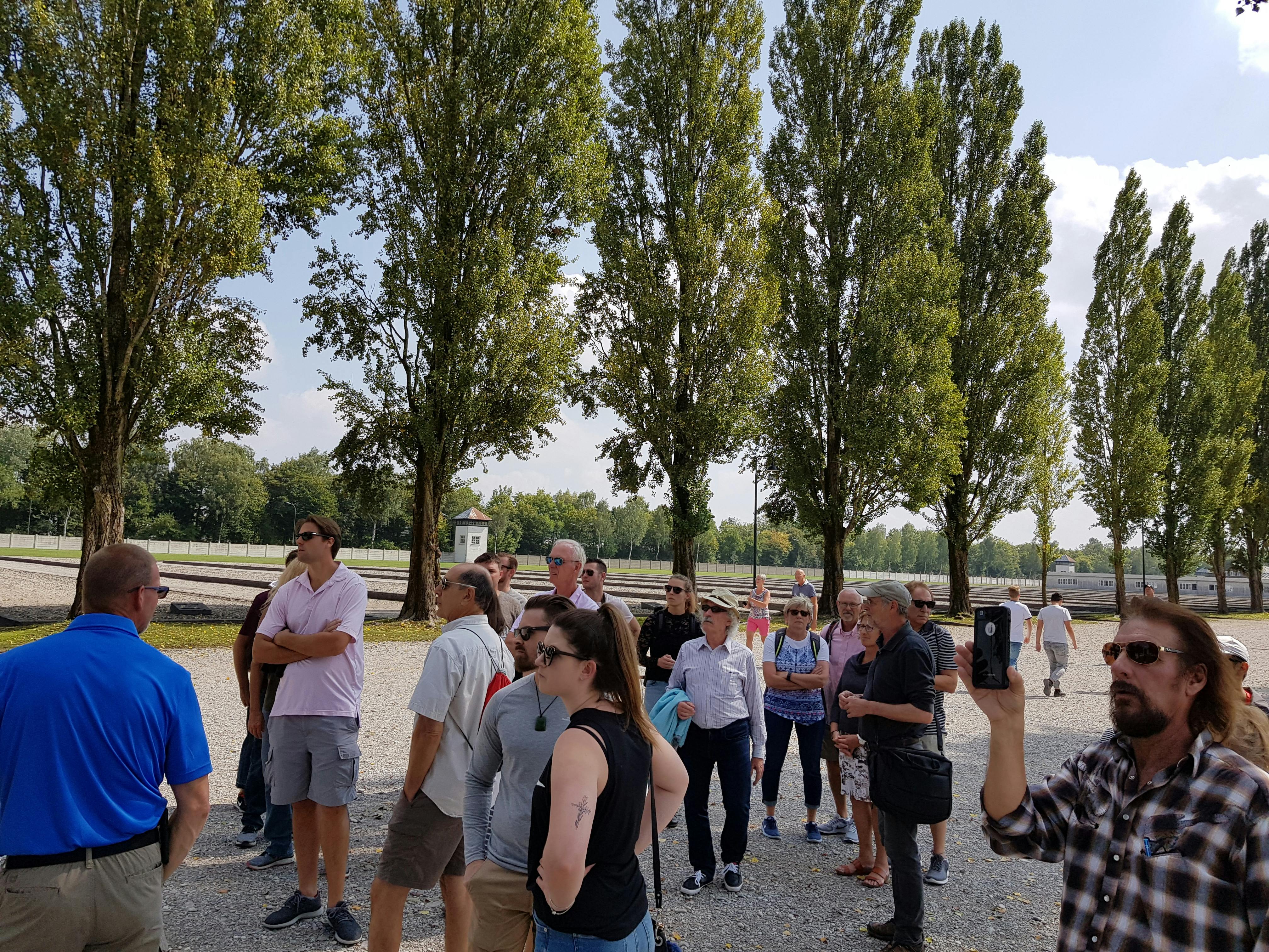 Guided Trip to Dachau Concentration Camp Memorial_2.jpg