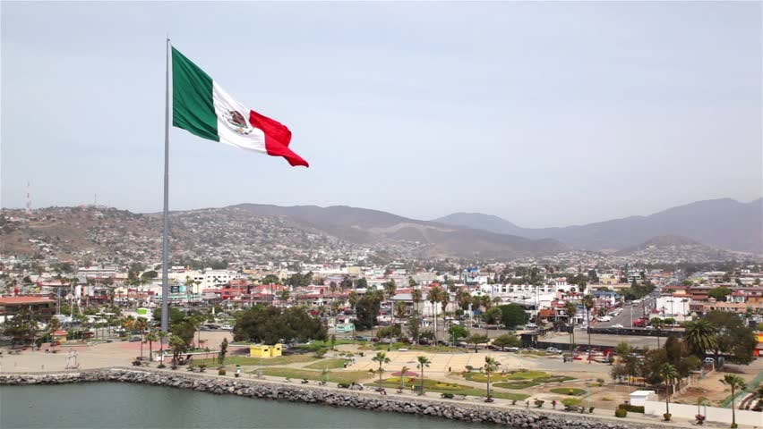 mexican flag.jpg