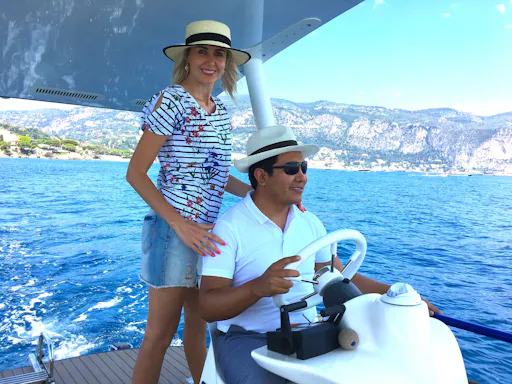 1 (Cover for Romantic Tour) Italian lovers.JPG