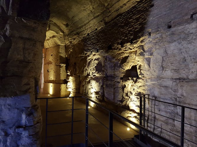 Colosseum-Underground-11.jpg