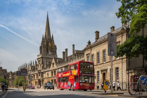 Oxford1.jpeg