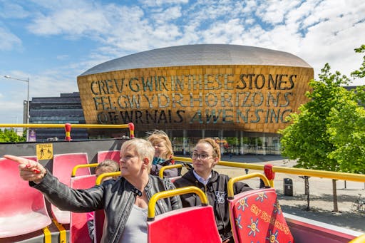 Cardiff_In these stones.jpeg