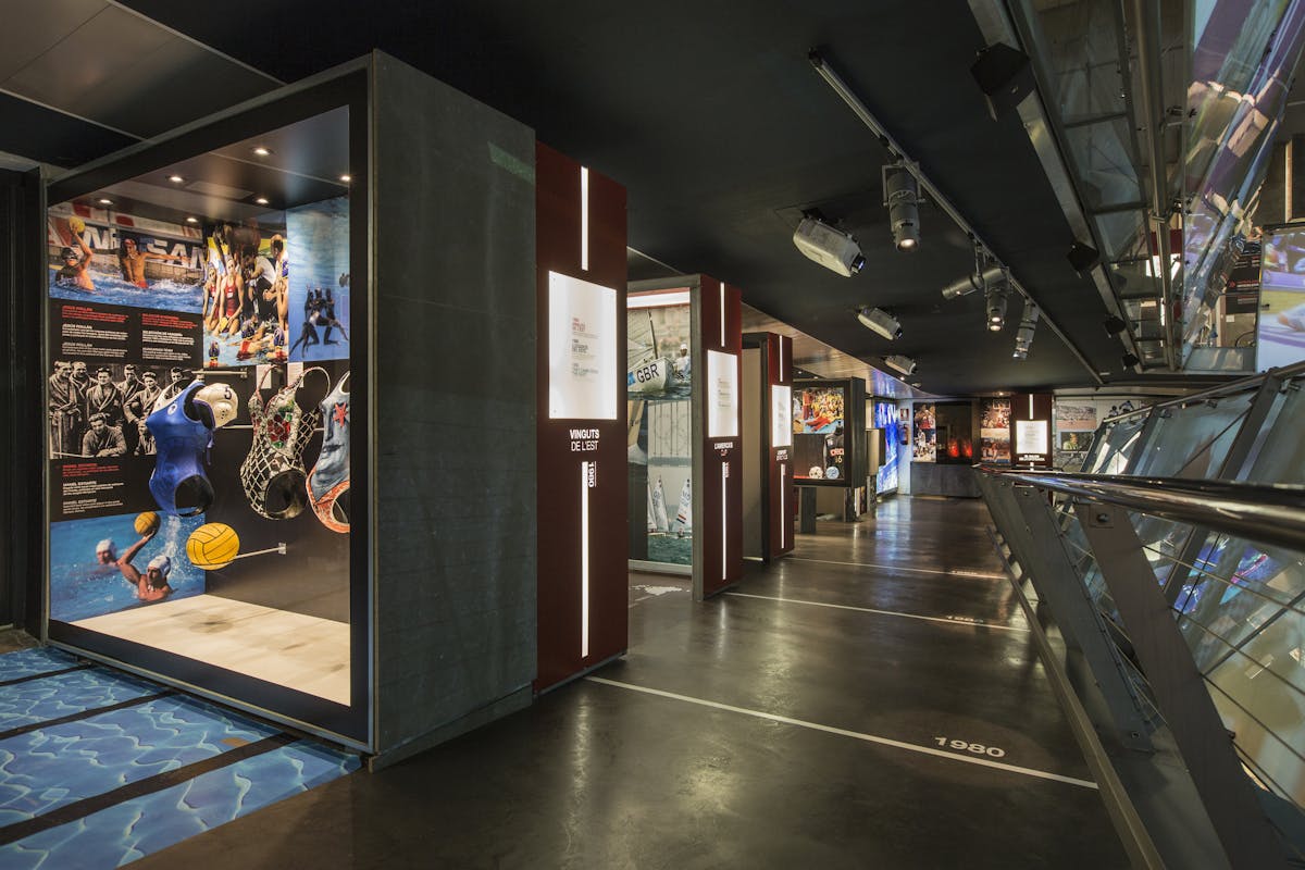 Museu-olimpic-BCN-Pasaje_01.jpg