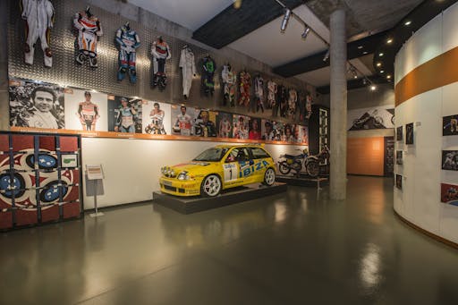 Museu-olimpic-BCN-Motor_01.jpg