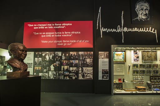 Museu-olimpic-BCN-Samaranch_00.jpg