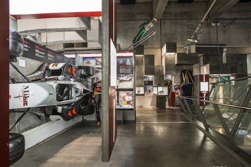 Museu-olimpic-BCN-Pasaje_06.jpg