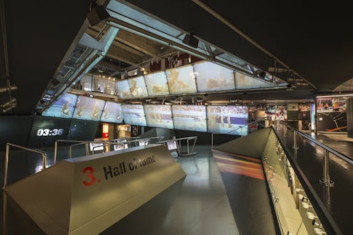 Museu-olimpic-BCN-Hall-Fama_04.jpg