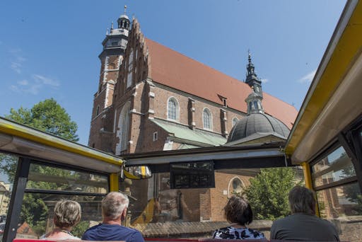 Krakow hop-on hop-off bus tour 2.jpg