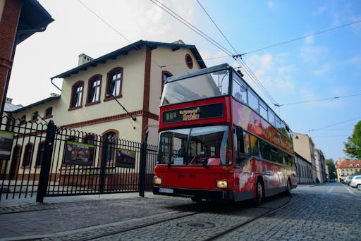 Krakow hop-on hop-off bus tour 4.jpg