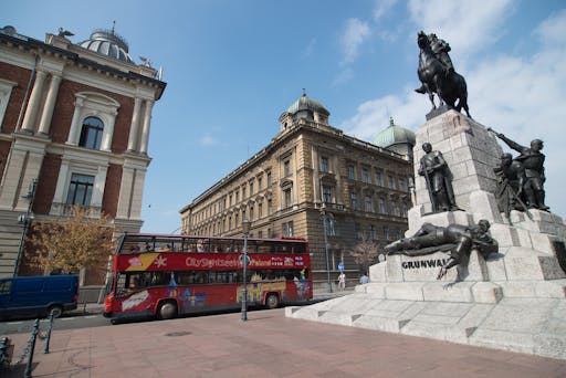 Krakow hop-on hop-off bus tour 6.jpg