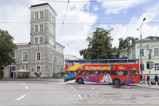 Tallinn hop-on hop-off bus tour 5.jpg