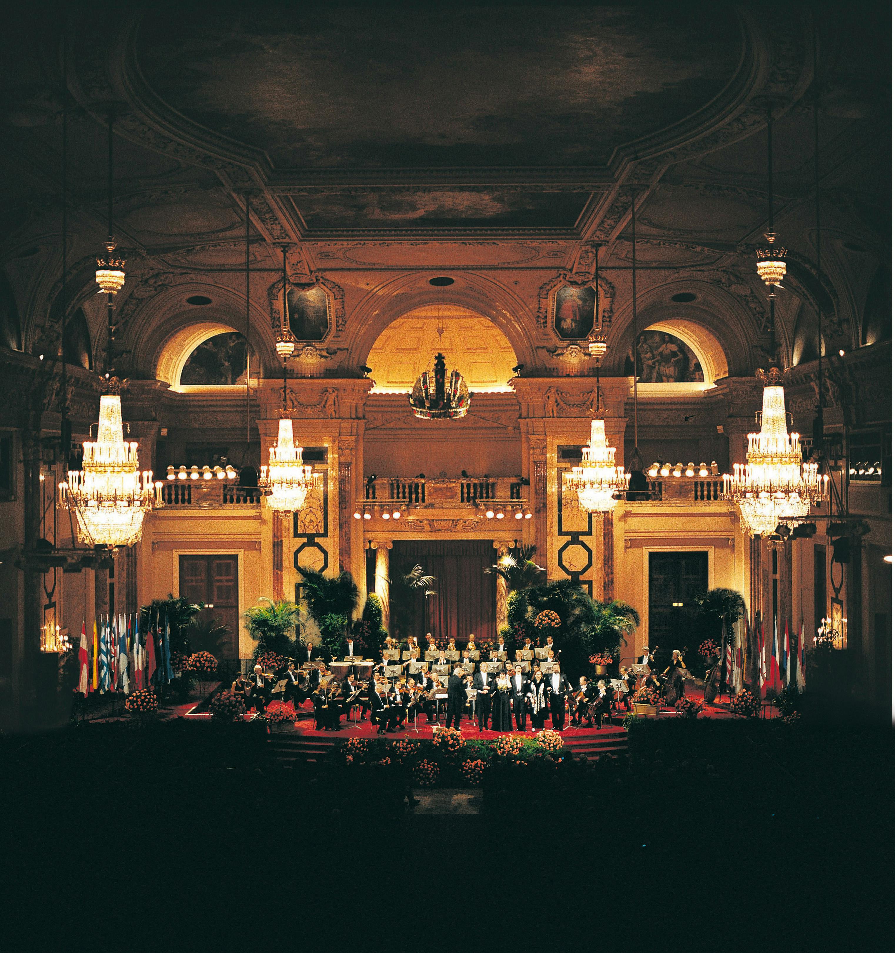 Vienna Hofburg Orchestra (2).jpg