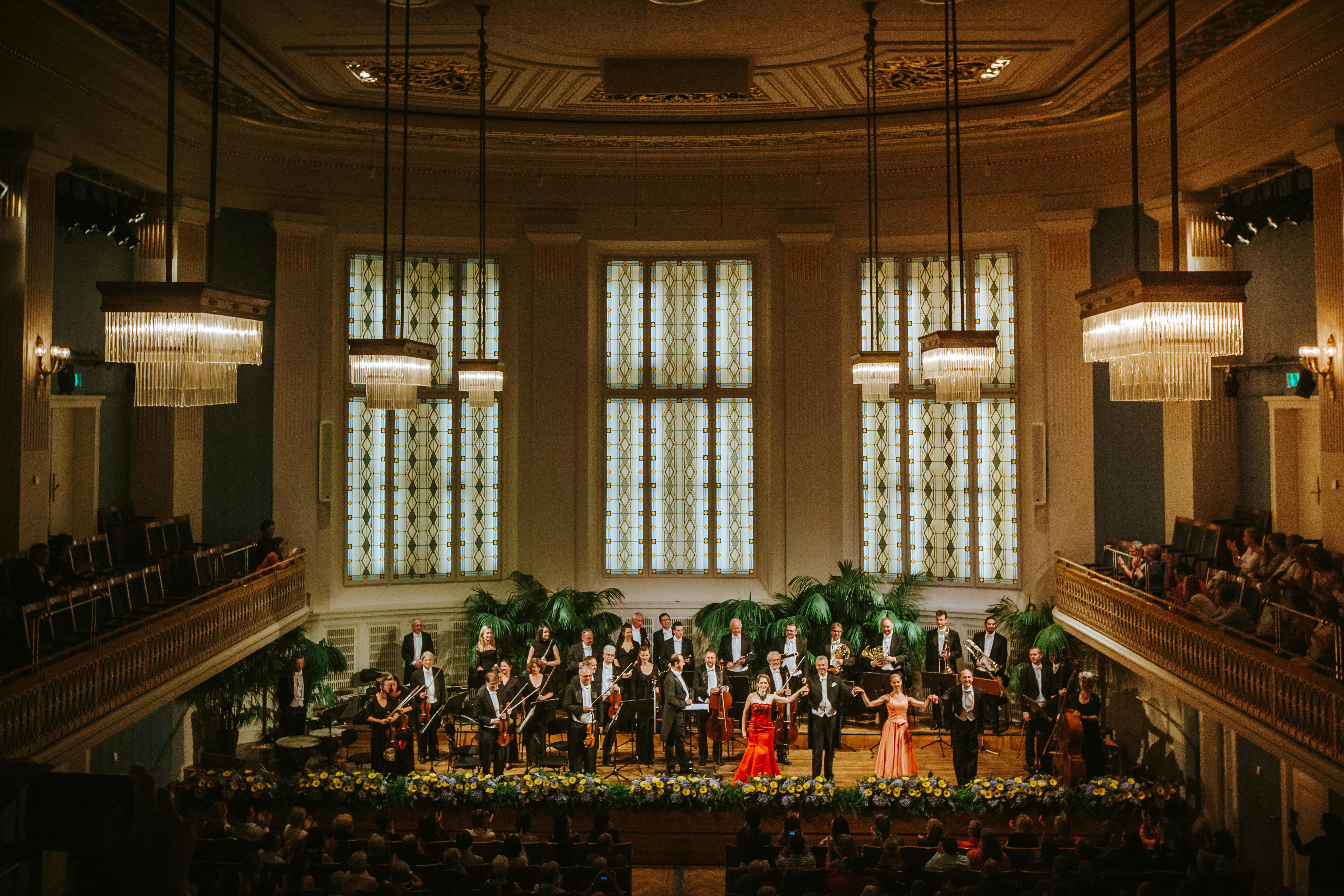 Vienna Hofburg Orchestra (5).jpg
