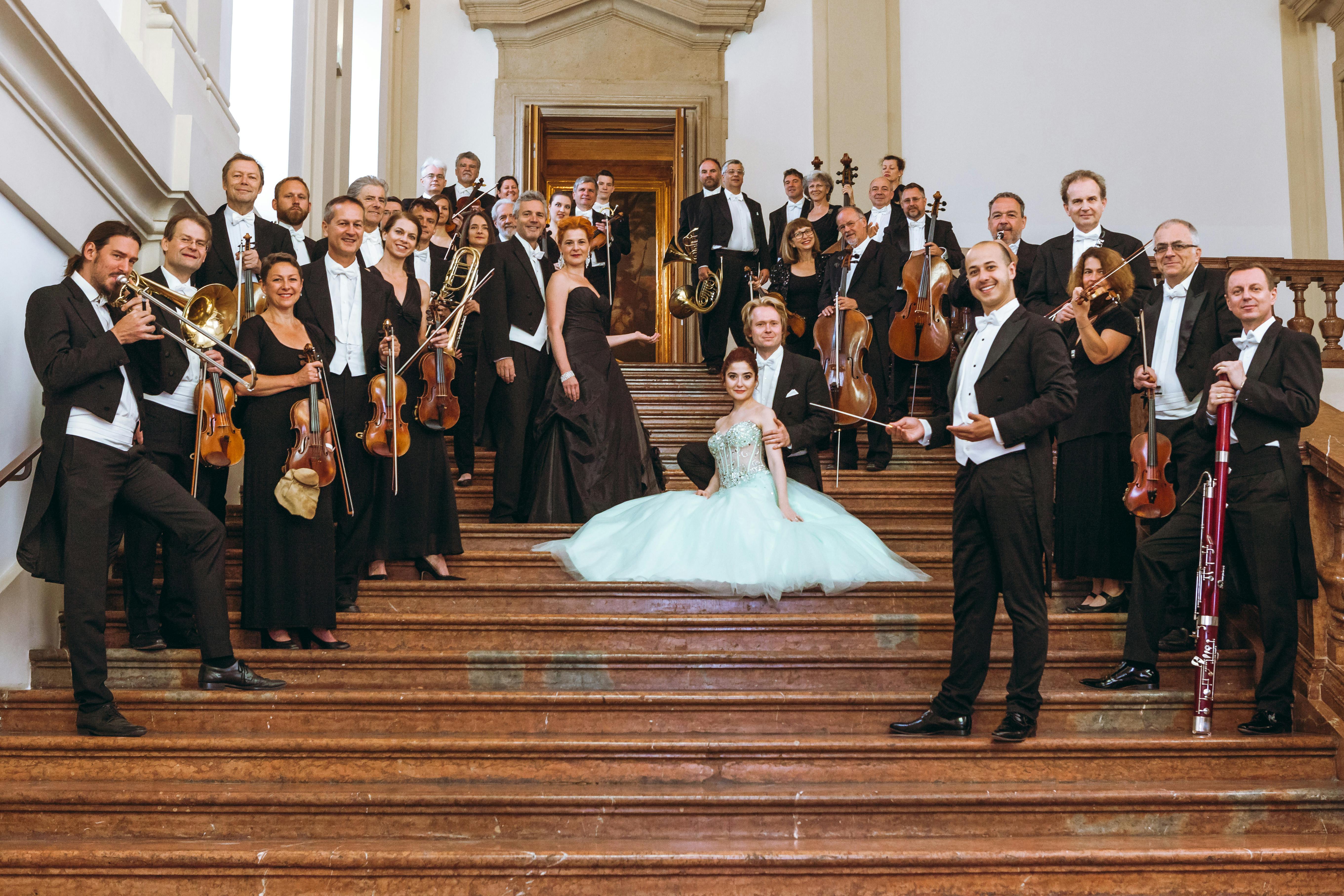 Vienna Hofburg Orchestra (9).jpg