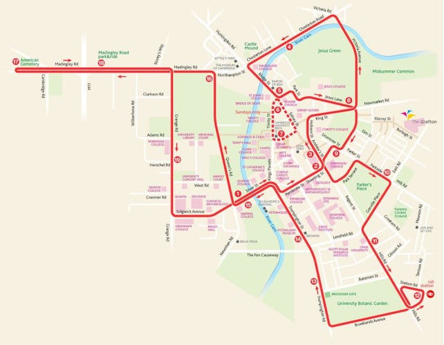 Cambridge hop-on-hop-off route map.JPG