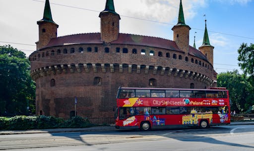Krakow hop-on hop-off bus tour 7.jpg