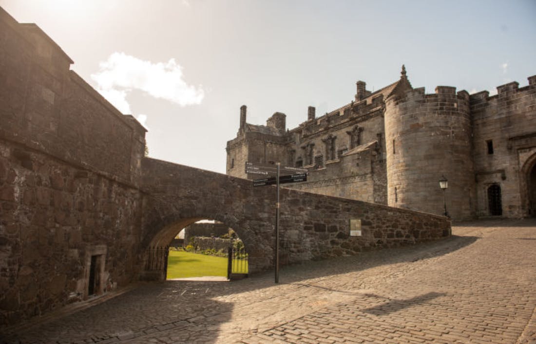 LLOM_Stirling Castle.png