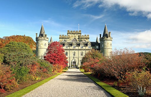 WHLC_Inveraray.png