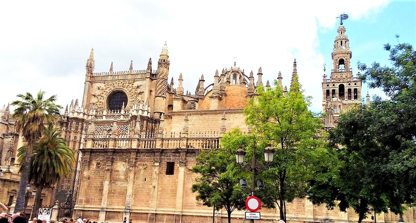 Catedral Sevilla.jpg