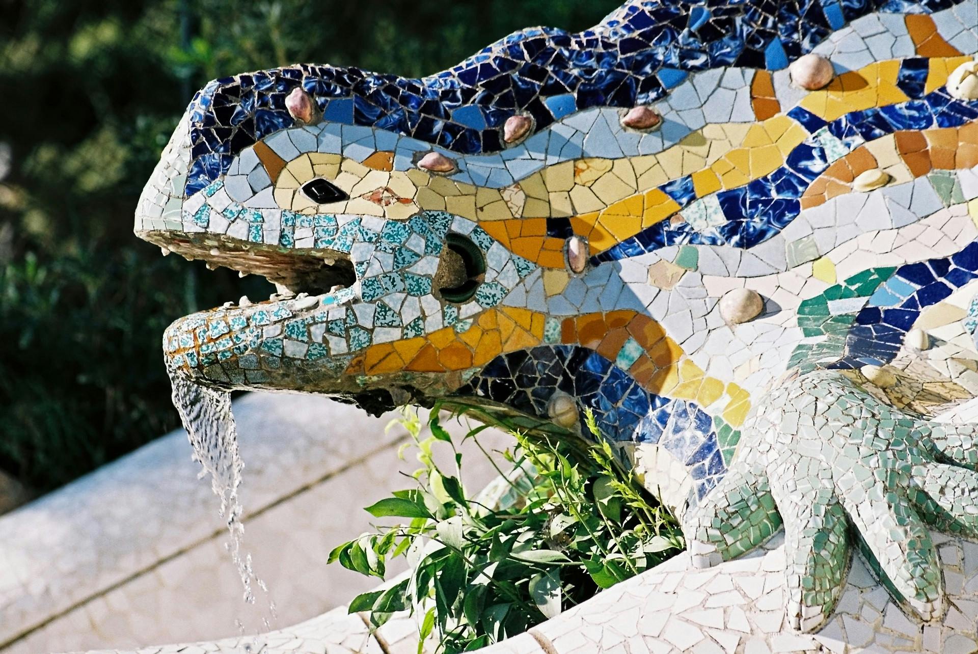 Park_Guell_Fotolia_4108548_Subscription_XL_resize.jpg