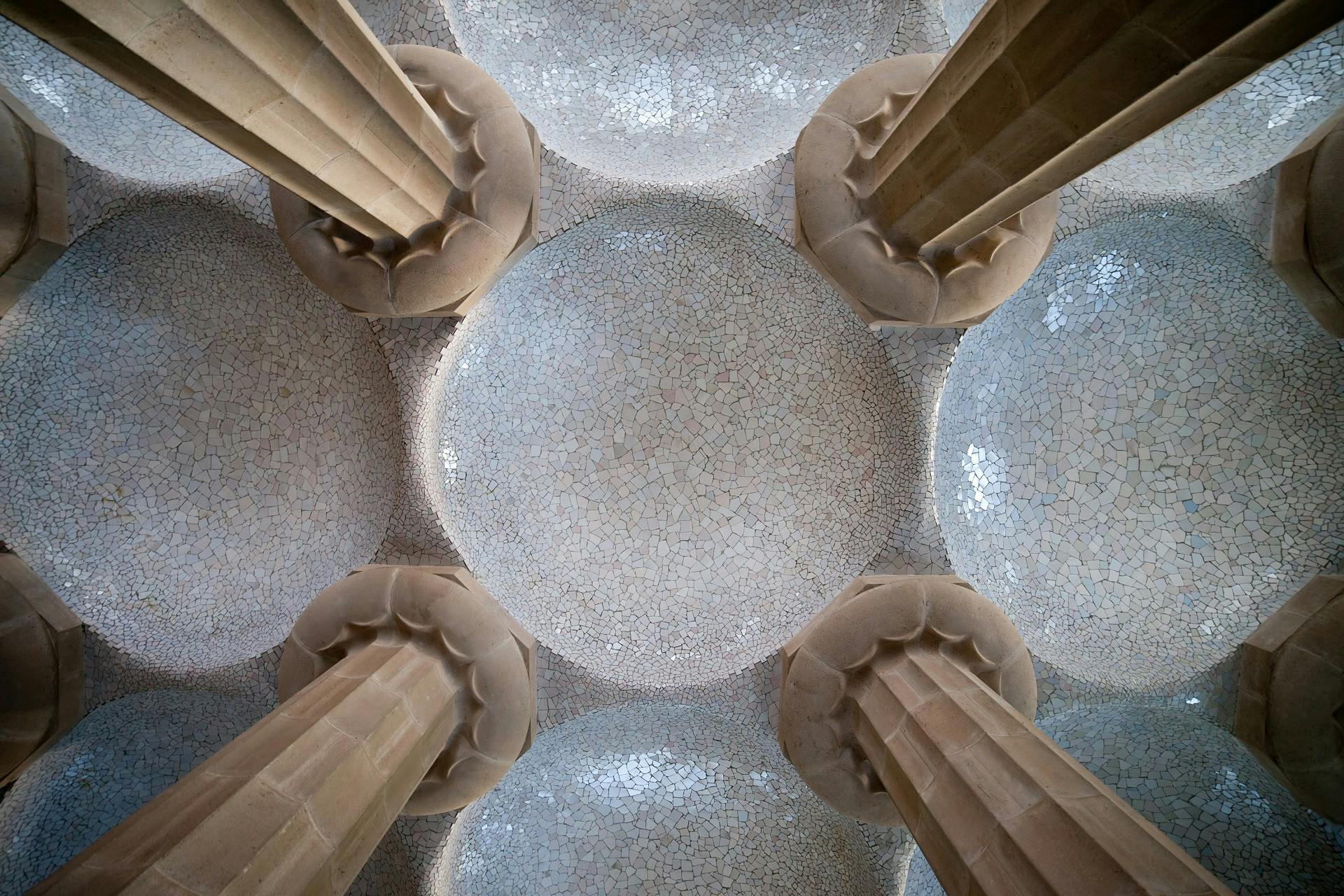 Park_Guell_Fotolia_69519471_Subscription_XL_resize.jpg