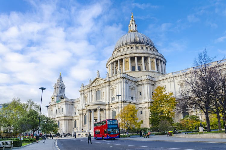St Pauls Cathedral.jpg