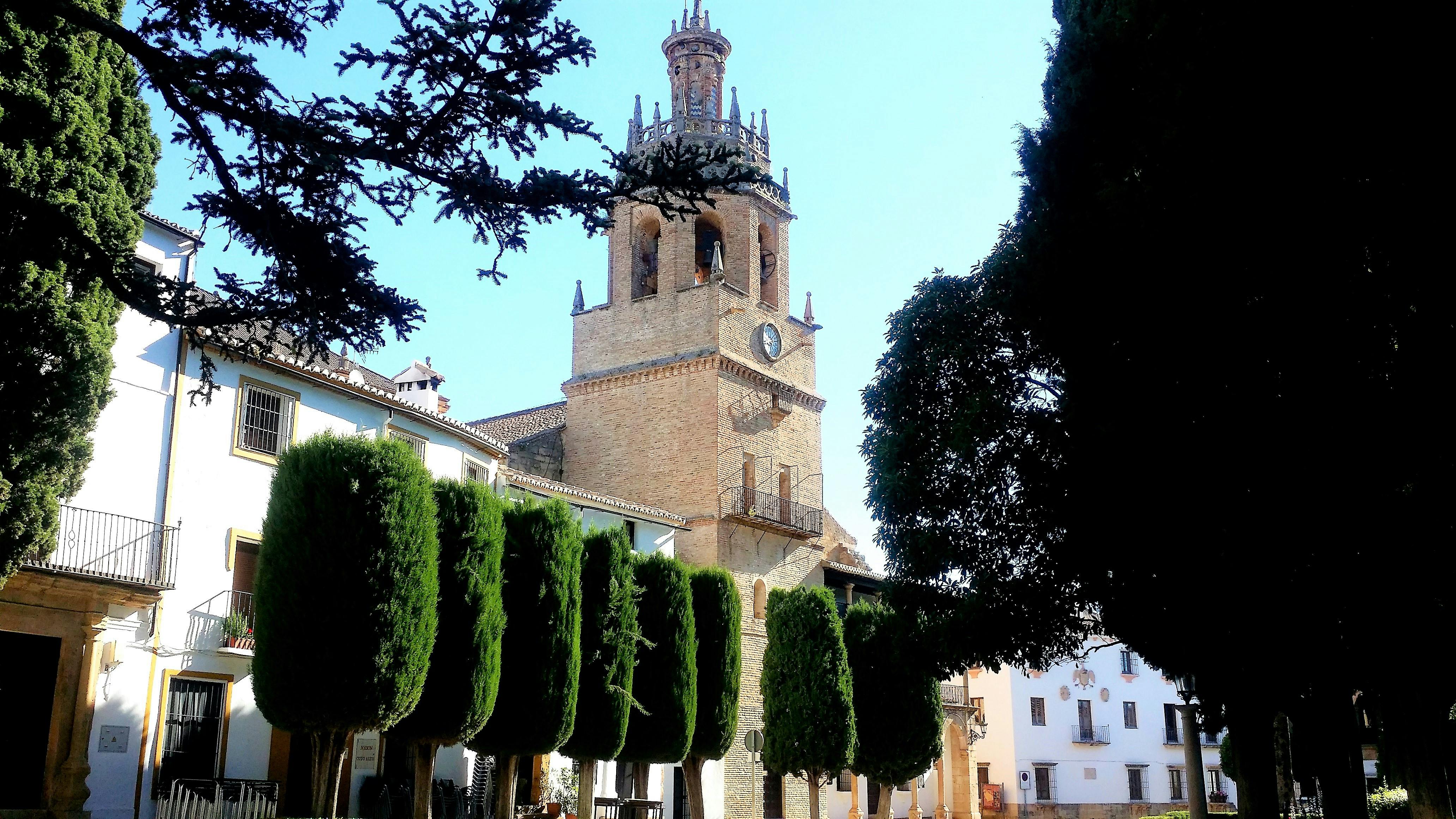 Collegiate of Santa Maria la Mayor .jpg