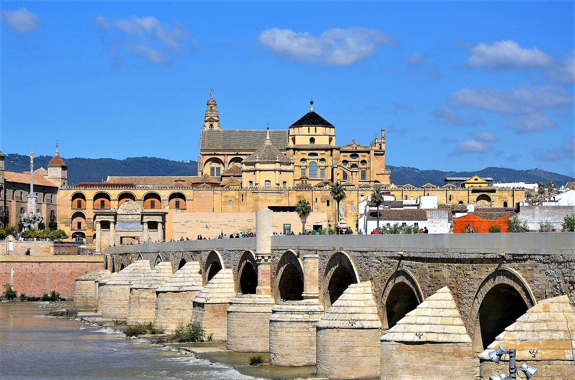 Roman bridge.jpg