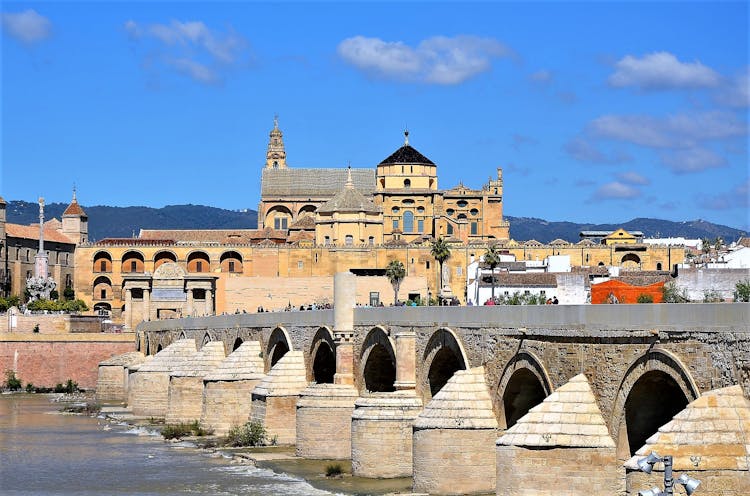 Roman bridge.jpg
