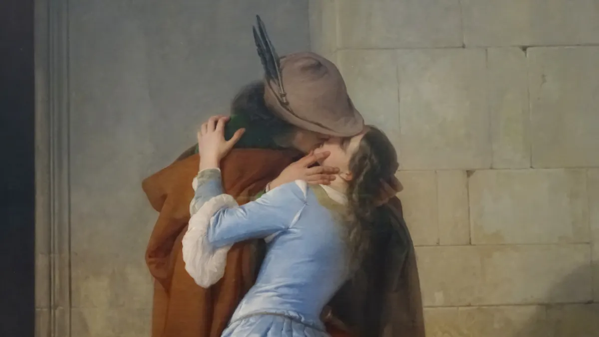 Bacio.jpg