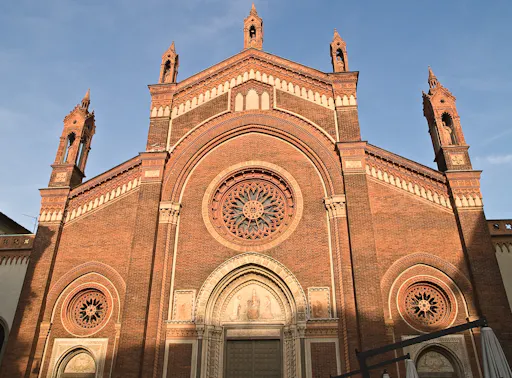 Chiesa brera.jpg