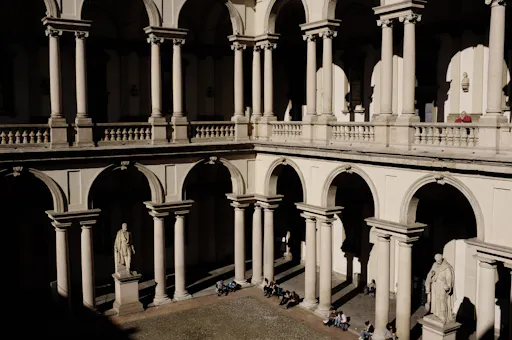 Pinacoteca di Brera.jpg