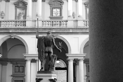 Pinacoteca.jpg