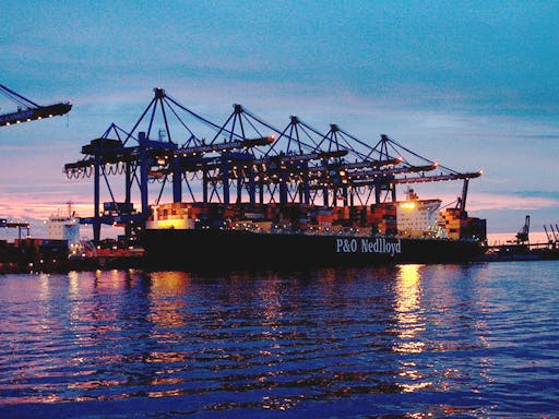 Lichterfahrt durch den Hamburger Hafen_Altenwerder.JPG