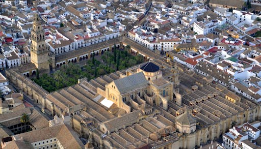 mezquita_de_Cordoba.png