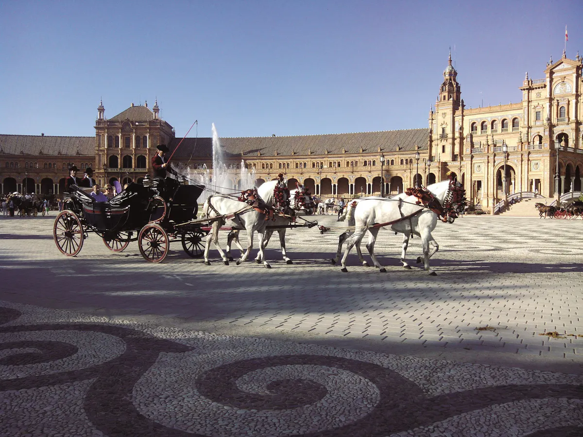 Enganche de caballos 6.jpg