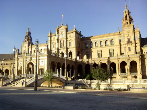 Edificio Plaza España 2 (1).jpg