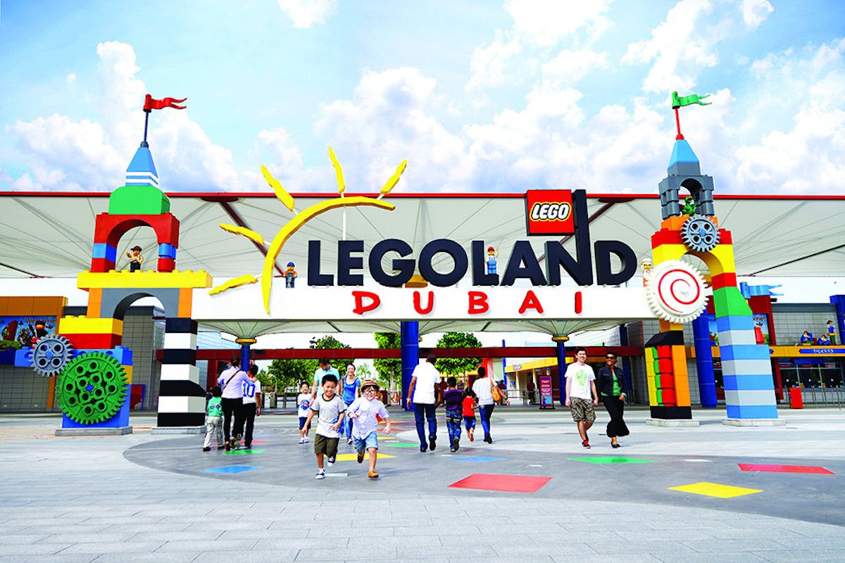 Lego Land Dubai Entrance_LR.jpg