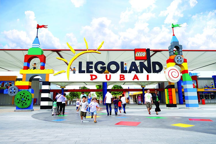 Lego Land Dubai Entrance_LR.jpg