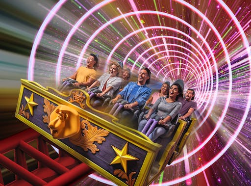 motiongate madagascar ride.png