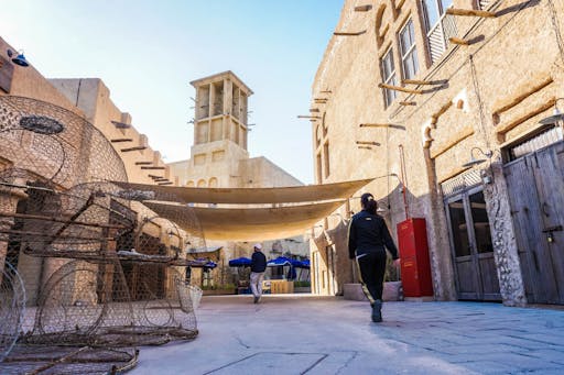 Al Seef Walk (2).jpg