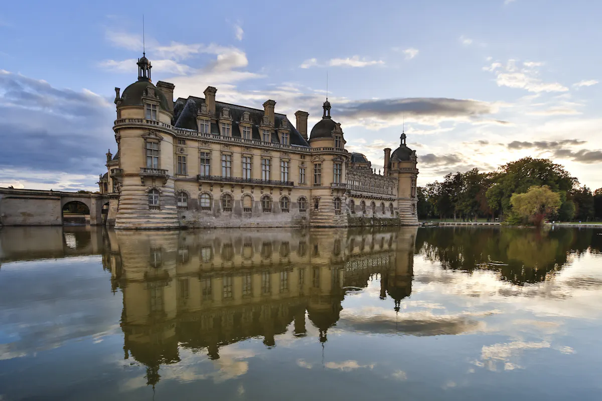 ambiance-chateau-copyright Christophe Tanière.jpg