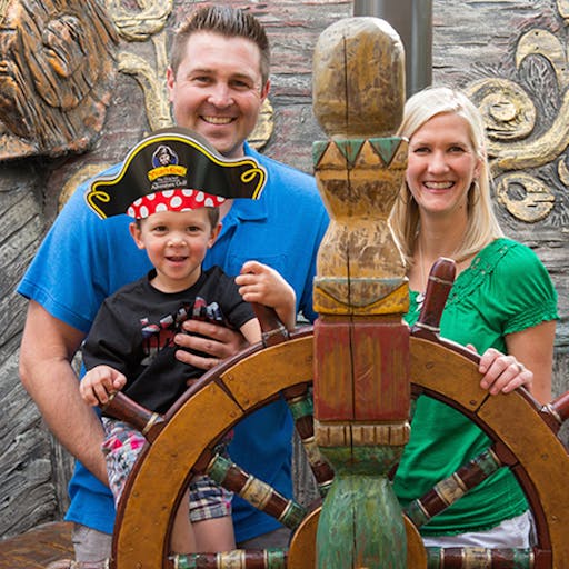 PC_Family2_500x500.jpeg