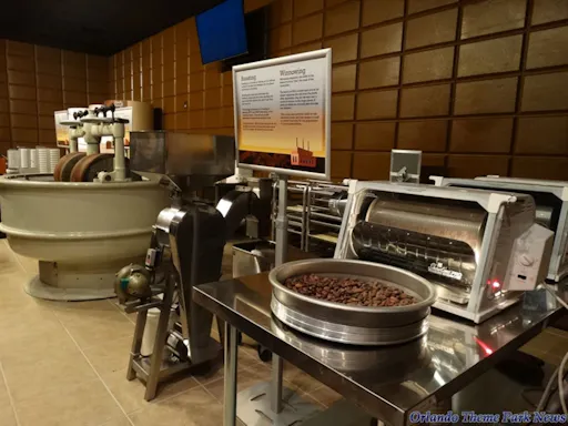 Chocolate Making Machines (1600).jpg