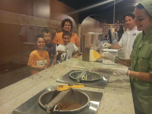 Chocolate Making Process.jpg