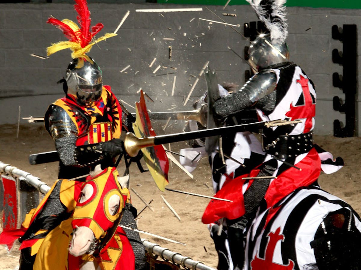 Joust-Horizontal.jpg