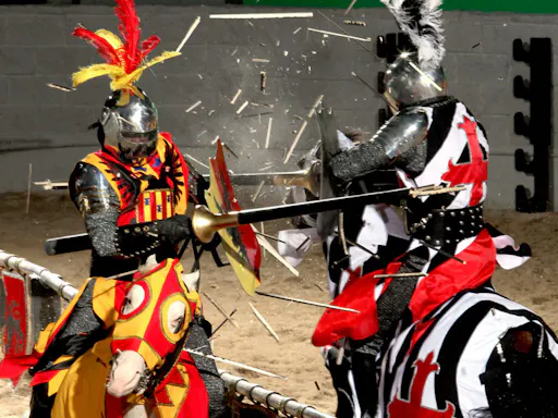 Joust-Horizontal.jpg